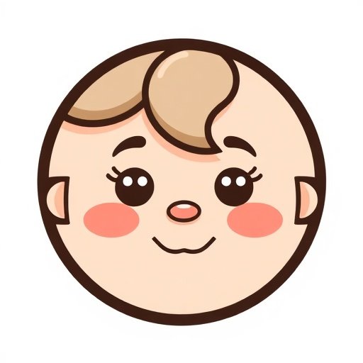 奶茶续命中