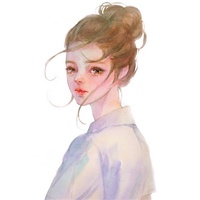 斗彩玩家