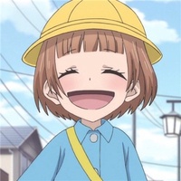 青花小叙