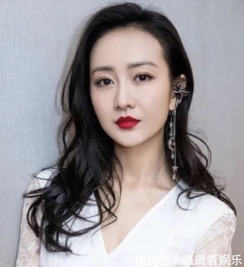王鸥