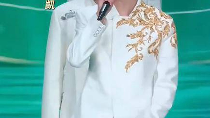 业内爆料顶流男演员L与女歌手H恋情，双方粉丝热议