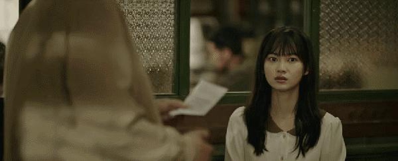 张颂文